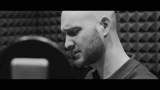 Marko Skugor - Perfect (Ed Sheeran & Andrea Bocelli - Perfect Symphony Cover)