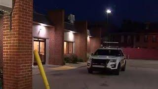 Police respond after Pittsburgh’s South Side Burger King allegedly left empty by workers | WPXI