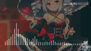 Nightcore → Darkside  Lily  Faded  Ignite & MORE! (Alan Walker Mashup)|Khánh Oficaill