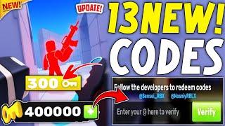 ️Fresh!! Codes️ Rivals Roblox Codes 2024 - New Roblox Codes Rivals 2024