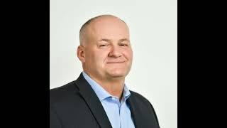 James Richey Interviewed at the Las Vegas Investor Conference