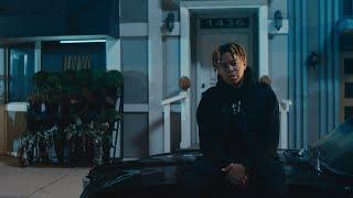 Cordae - The Parables [Official Music Video]