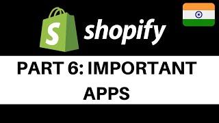 Complete Shopify Tutorial For Beginners 2022 - How To Create A Profitable Shopify Store From Scratch