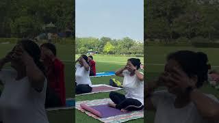 #pranayama#improved respiratory#health#reduce stress anxiety#cognitive function#btr#sleep#fitness_yo