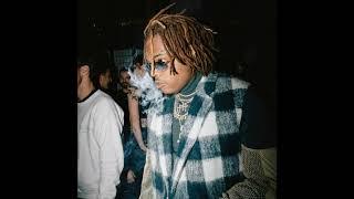 [FREE] Gunna x NAV Type Beat - "CHANGES"