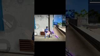 IMPOSSIBLE#freefirehighlights #freefire #foryoubage