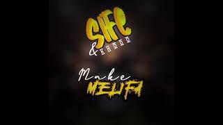 Sife mw_Make Melifa ft Khodo