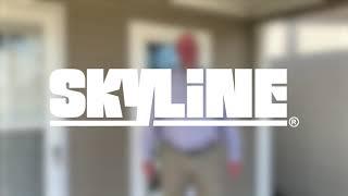 Skyline Homes - Arlington Series