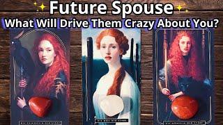 CANDLE WAX READINGFUTURE SPOUSEWHAT WILL DRIVE THEM CRAZY ABOUT YOU?#pickacard Tarot Reading