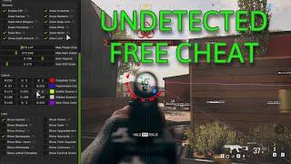 HACKING IN MW3 RAGE AIMBOT WITH UNDETECTED XBOX CHEATS | FREE Unlock All, Aimbot & Wallhack