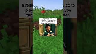 Funny Daily Memes!  #memes #memestream #funny #hitmemes #minecraft