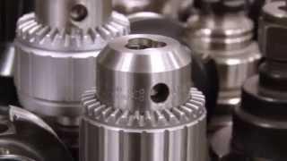 MITRPAK Right Angle Gearboxes by Lampin Corporation