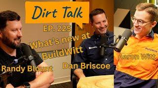 What’s in Store for 2024 with Randy Blount and Dan Briscoe – DT 225