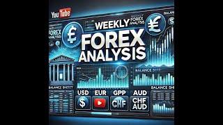 Forex Analysis: Fundamentals, EUR/USD, EUR/GBP, GBP/CHF, USD/CHF, etc, + Technical & COT Data