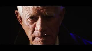 If you watched an Empire Pictures flick back in the '80's, you're in danger - Teaser Trailer coming!
