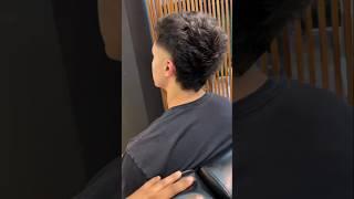 hair cutting video The best hair cutting vidao for Aditya Thakur 007-1