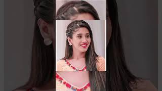 Naira New Status  #kaira #naira #yrrkh