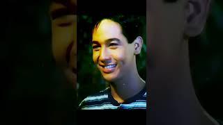 #ricoyan #corics #radioromance #movie #viralvideo