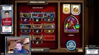 Reynad On Magicamy