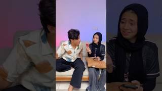 اتصدمت من اللي حصل ف الآخر 