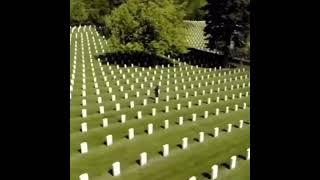 MEMORIAL DAY SALUTE: TO ALL IMPACTED &  THOSE WHO MADE THE ULTIMATE SACRIFICE 🫡🫡