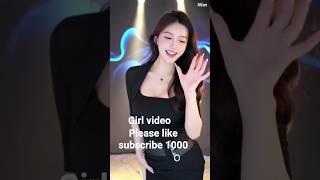 https://youtube.com/shorts/b_ylxcubb4k?si=LFLeKdQna4obi_kL