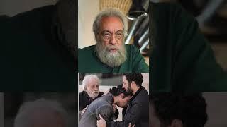 این چی میگه دیگهفراستی!!     #فراستی #فیلم #سریال #برادران_لیلا #نوید_محمدزاده  #iran #iranian