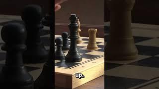 Introducing Brainrot Chess Content #chess #brainrot #chessmemes