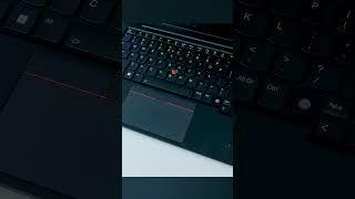 REVIEW | Lenovo ThinkPad X1 Carbon (Gen 12, 2024) – All business