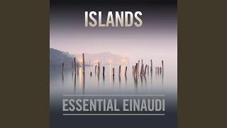 Einaudi: Love Is A Mystery