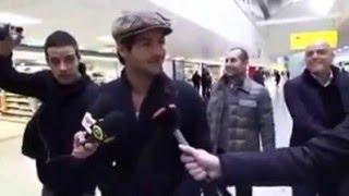 #CFC #Pato: Chelsea is my new home