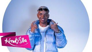 KF3 - Negar (KondZilla)