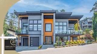 3457 Shayler Road, Kelowna, BC V1V 3G1