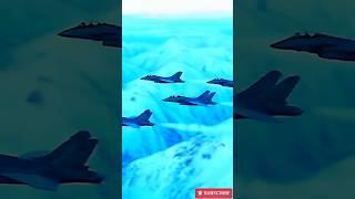 India’s Military Strategies vs Pakistan: The Ultimate Showdown