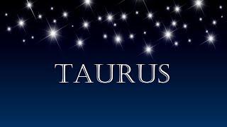 TAURUS: YOU'RE NOT EXPECTING THIS! SOMETHING BIG COMING IN FOR YOU! MONEY!!