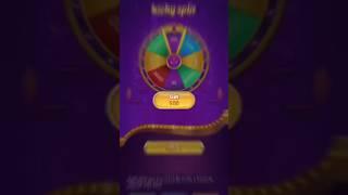 KAMAi KENDRA APP Unlimited Trick KAMAi Kendra App Unlimited Coins Trick Kamai Kendra Jaisa DUSRA App