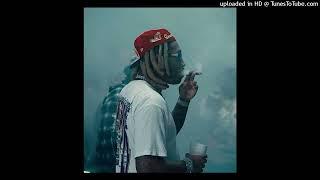 [FREE] Dark Future X Nardo Wick Type Beat - "Armor"