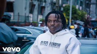 C Blvck - Ogologo ft. Naira Marley