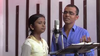 Shahido ko naman by chitrakoot music & film's studio version patriotic song