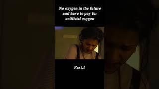 "2067"   shorts 1/3 #shorts #film #movie