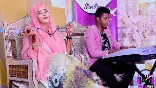 DIGAALE SHOW MUSIC | IYO AL FANAAN | HODAN MAAN | HEESO SHIDAN | 2020