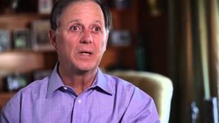 Focused on Florida homeowners - Security First Insurance Company TV Spot