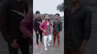 #youtubeshort #video attitude boy  in the short video  Jai Mirdha 