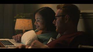 This Is It Rightmove | TV Advertising Campaign | Creative Advertising Agency - Fold7