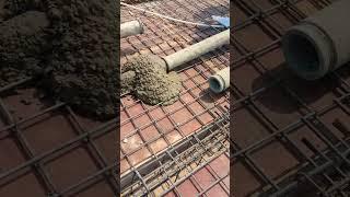 civil engineering at its best #shortsvideo #shortvideo #construction #viral #civil #shorts #short