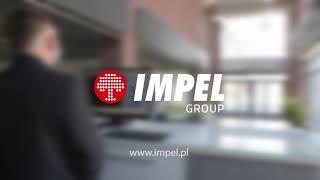 infraSpectra and Impel Group - Automated Fever Detection Solutions