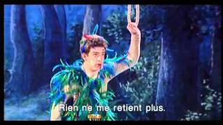 The Magic Flute - Papagena ! Papagena ! & Halt ein! o Papageno, und sei klug