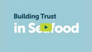 About Global Seafood Alliance