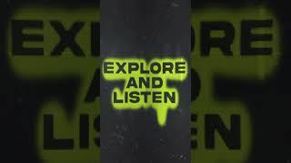 NoCopyClub – Official Intro [No Copyright] | Creative Sound for Creators