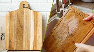 Bamboo Vs Wood Cutting Board: Which Is Better To Use?